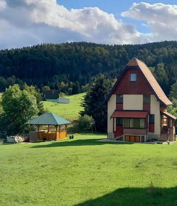 apartmani-soko-planina-tara-12