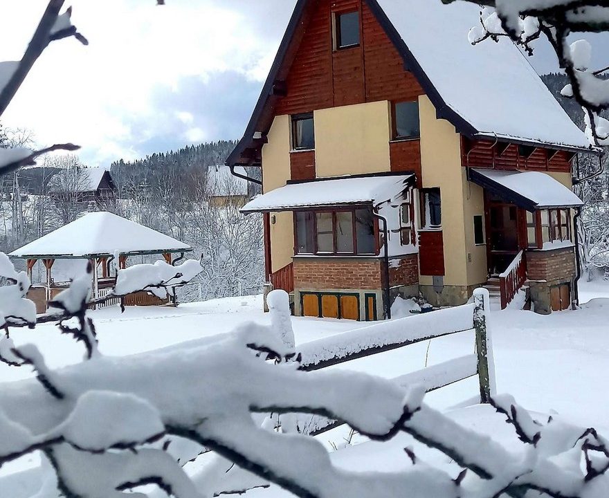 apartmani-soko-planina-tara-17