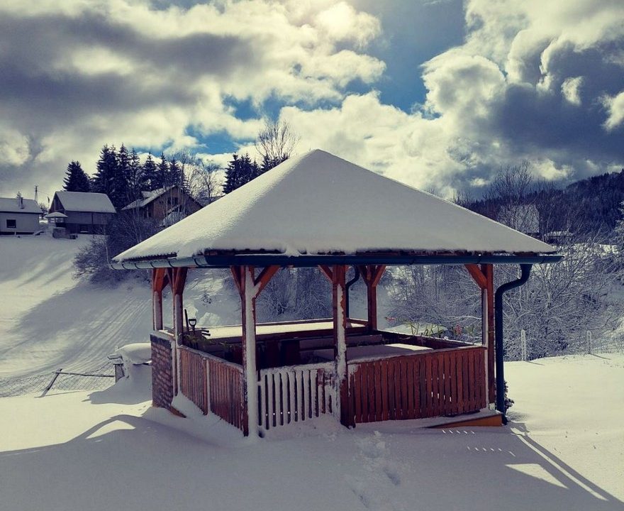 apartmani-soko-planina-tara-18