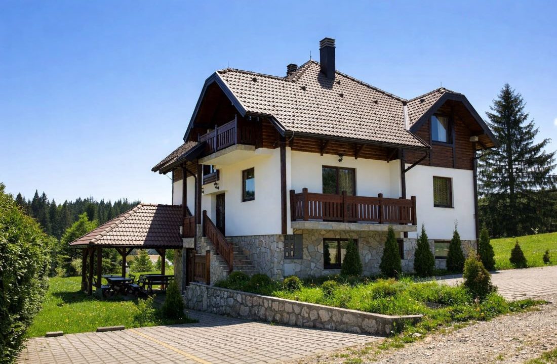 apartmani-sunčani-breg-tara-mitrovac-smeštaj