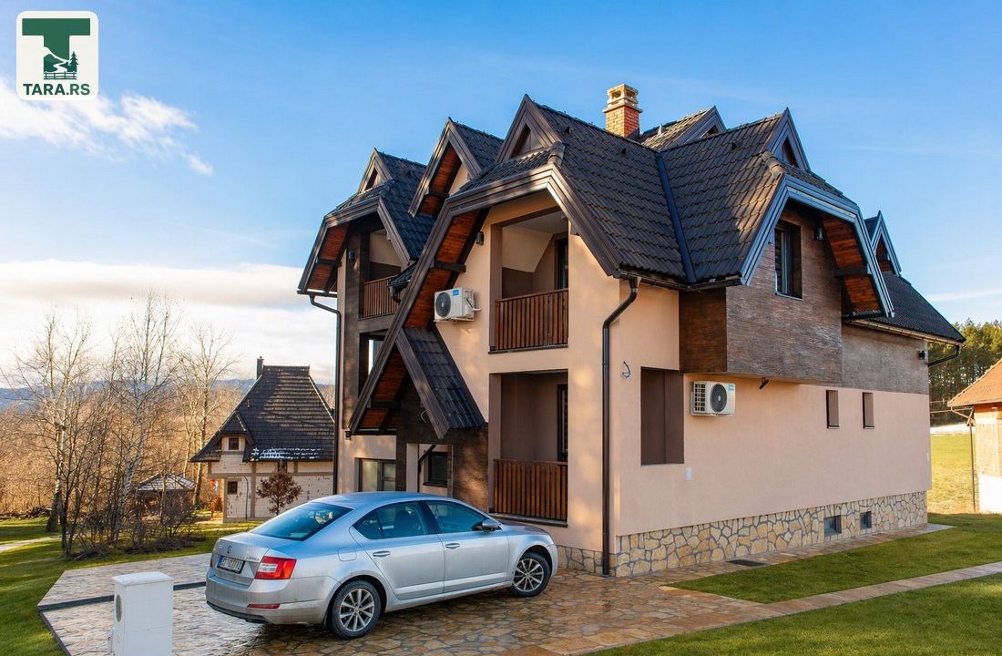 apartmani-toplica-tara-1