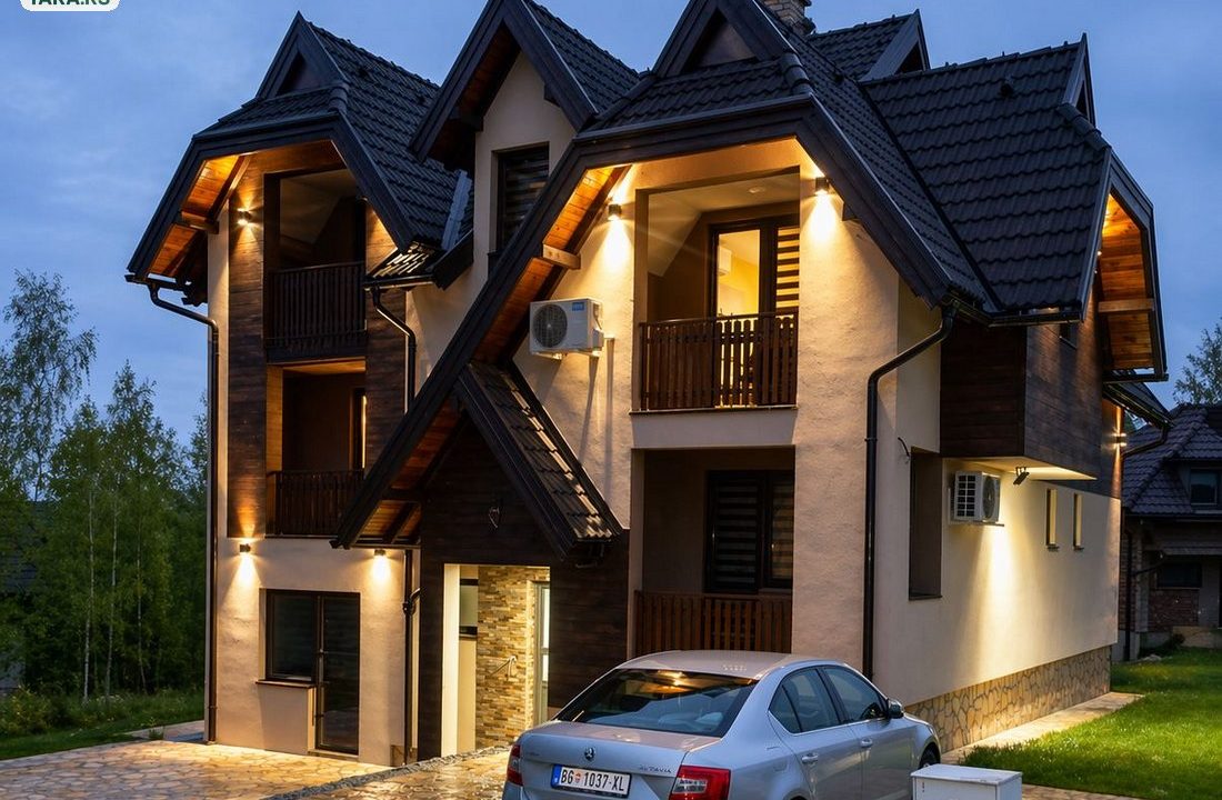 apartmani-toplica-tara-12