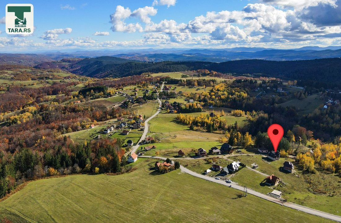 apartmani-toplica-tara-2