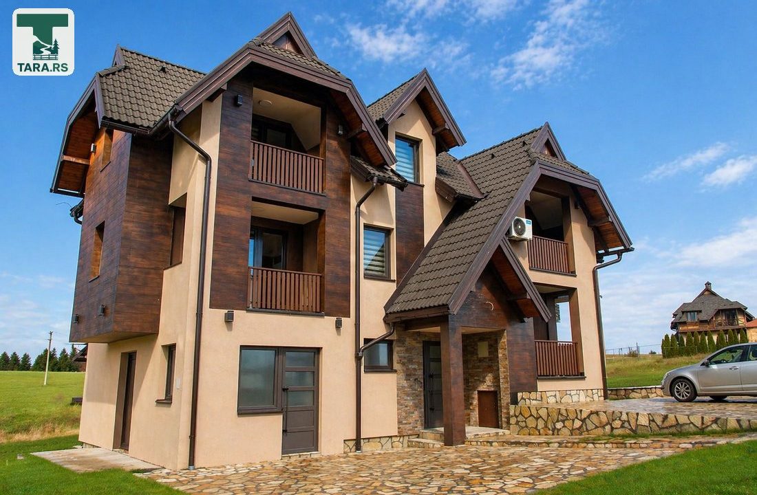 apartmani-toplica-tara-3