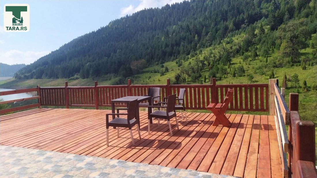 brvnara-rajski-pogled-tara-smeštaj-zaovine (10)