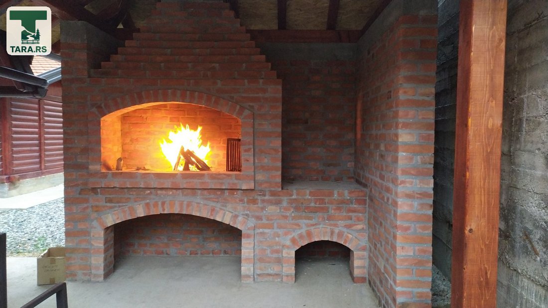 brvnara-rajski-pogled-tara-smeštaj-zaovine (11)