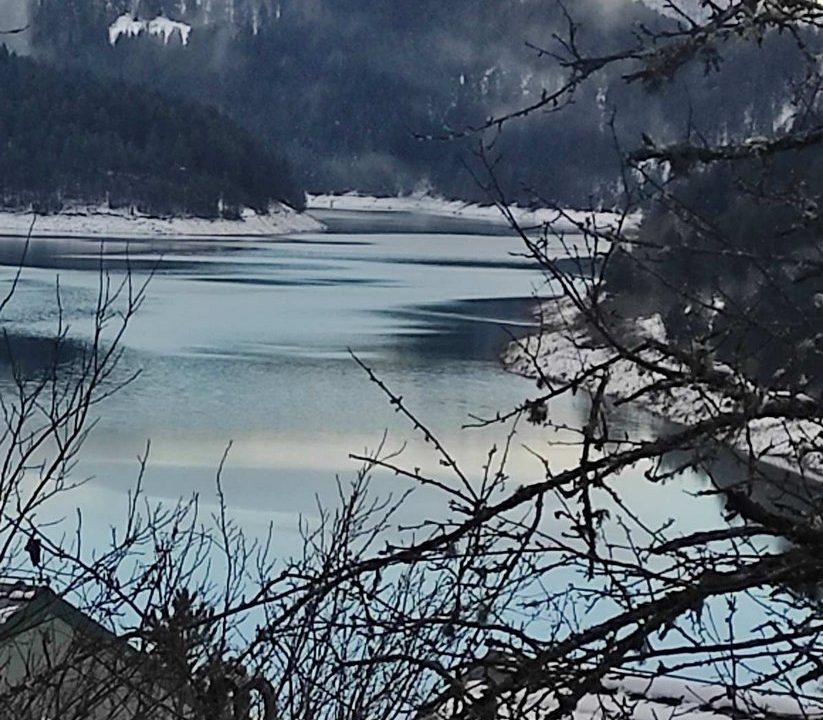 brvnara-rajski-pogled-tara-smeštaj-zaovine (9)