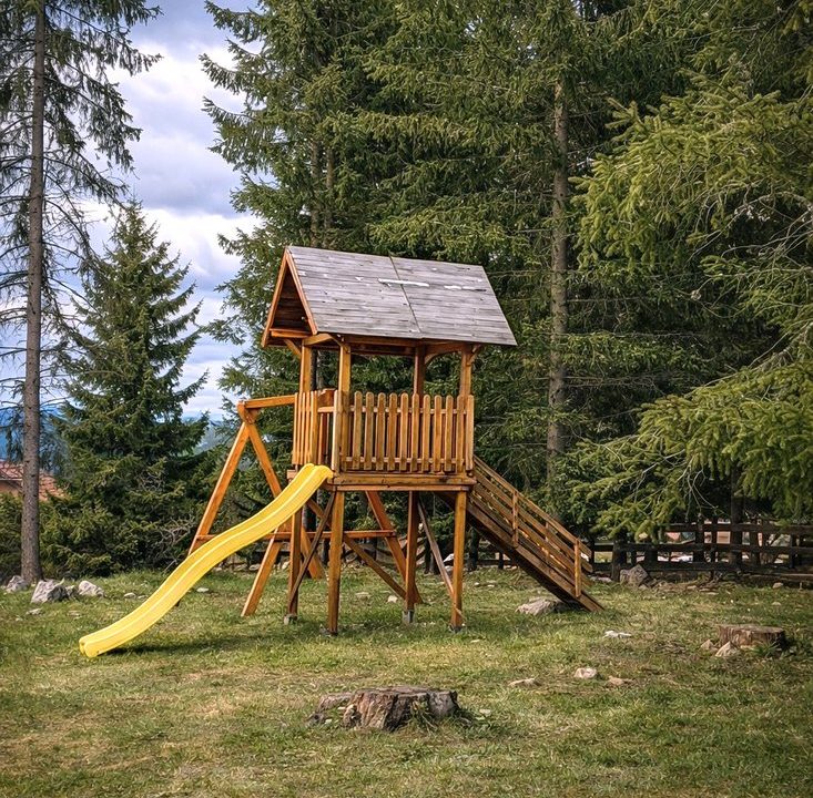 brvnara vidikovac osluša tara smeštaj (111)