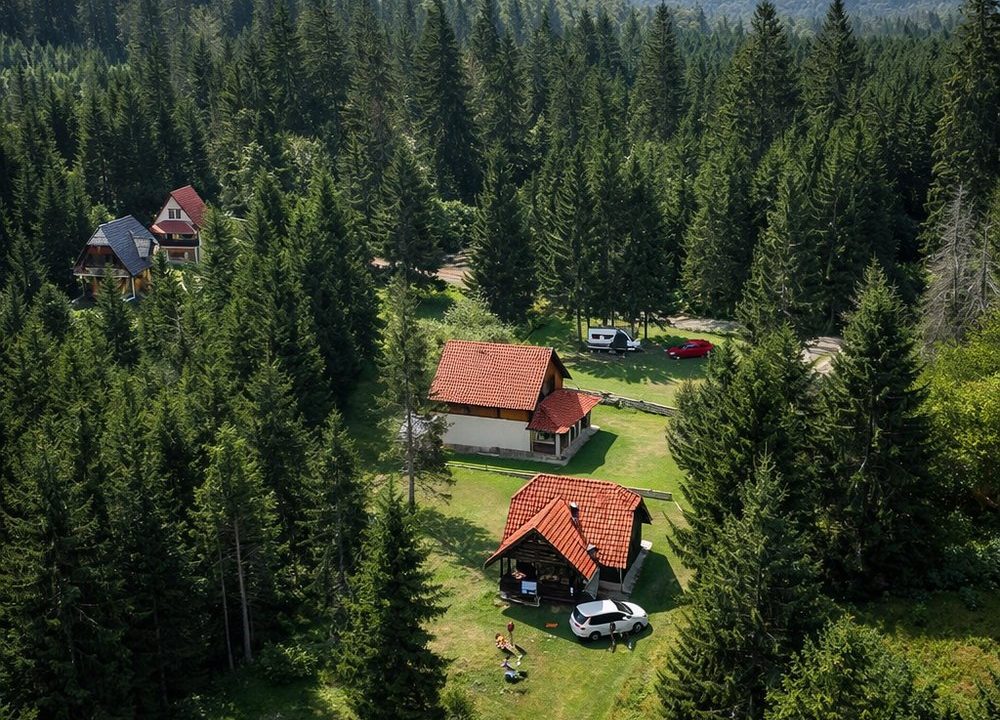 brvnara vidikovac osluša tara smeštaj (55)