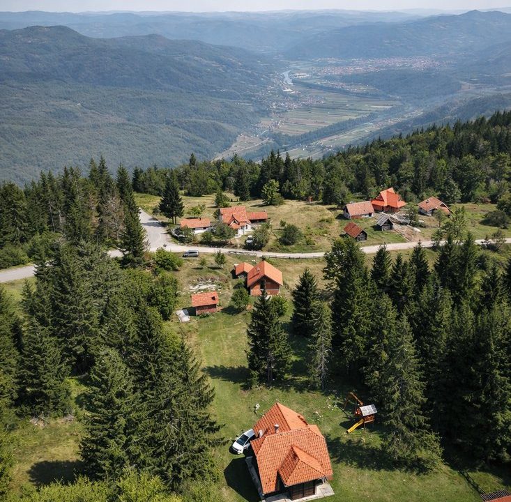 brvnara vidikovac osluša tara smeštaj (66)