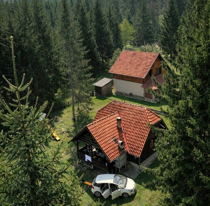 brvnara vidikovac osluša tara smeštaj (77)