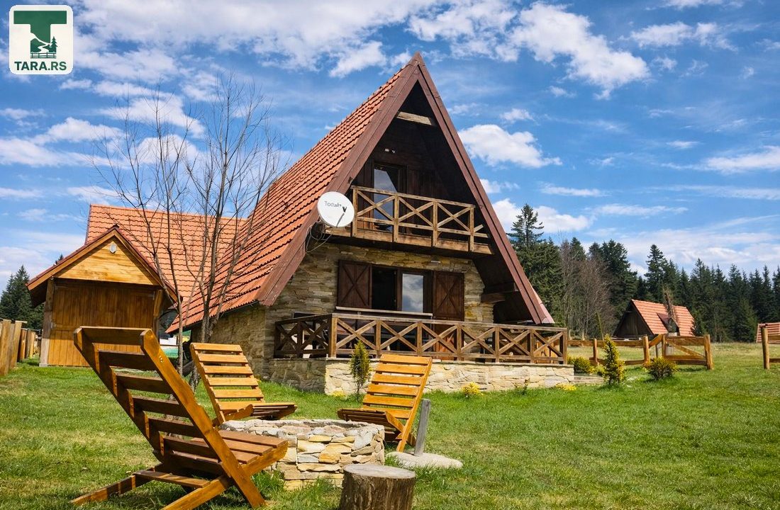 kućica-judmila-mitrovac-tara-smeštaj (1)