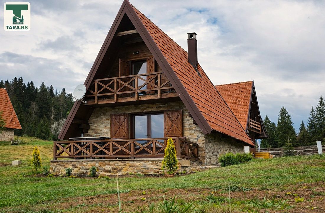 kućica-judmila-mitrovac-tara-smeštaj (2)