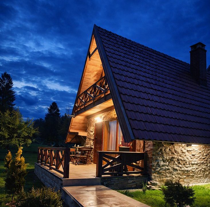 kućica-judmila-mitrovac-tara-smeštaj (3)