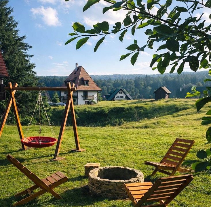 kućica-judmila-mitrovac-tara-smeštaj (4)