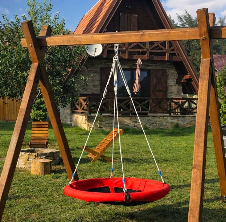 kućica-judmila-mitrovac-tara-smeštaj (5)