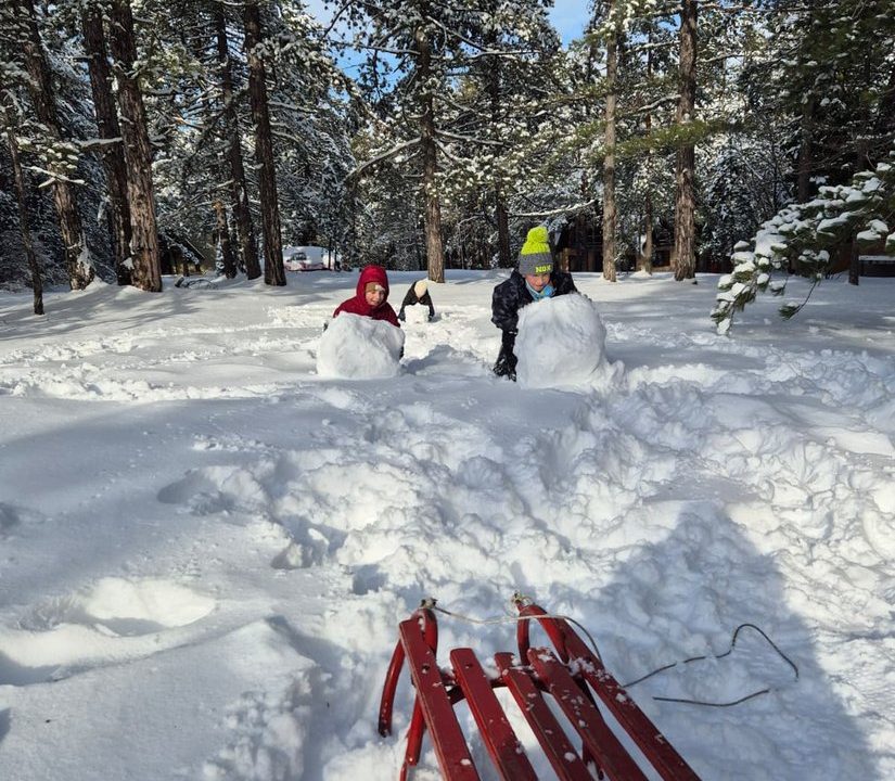 rustic-home-tara-smeštaj-odmor-3