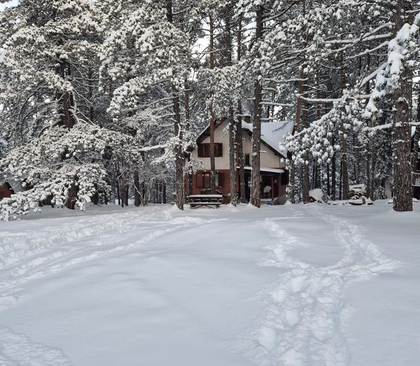 rustic-home-tara-smeštaj-odmor-9