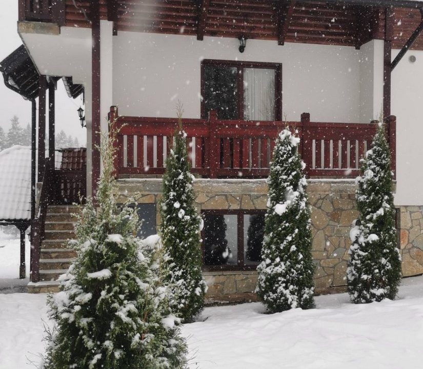 tara-apartmaniu-sunčani-breg-mitrovac-smeštaj (10)