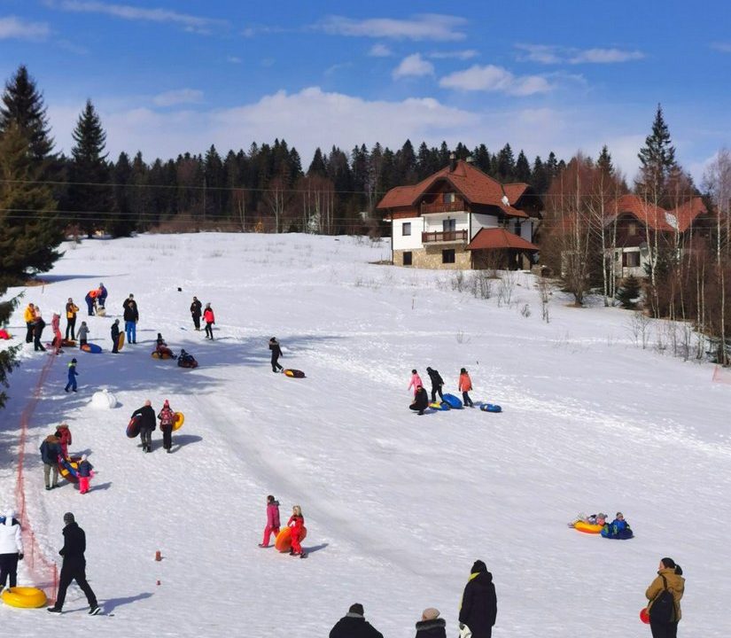 tara-apartmaniu-sunčani-breg-mitrovac-smeštaj (11)