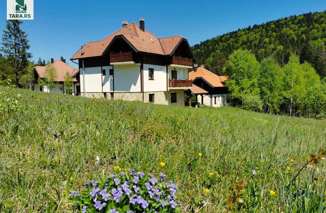 tara-apartmaniu-sunčani-breg-mitrovac-smeštaj (13)