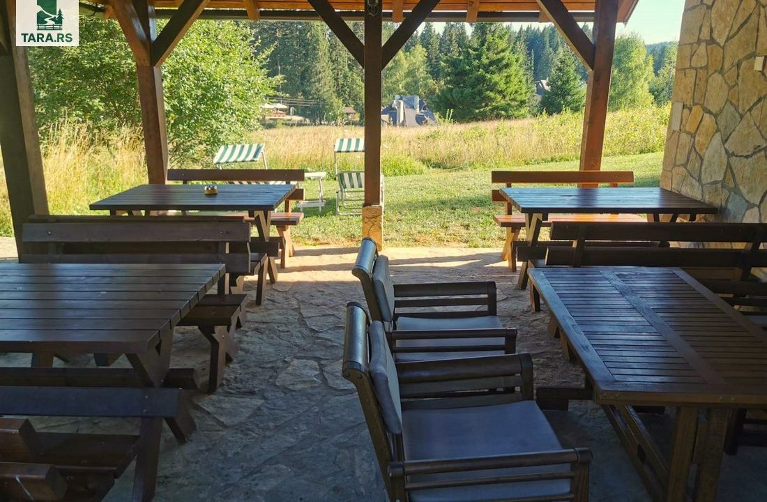 tara-apartmaniu-sunčani-breg-mitrovac-smeštaj (8)