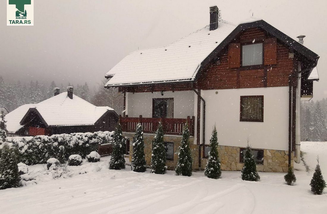 tara-apartmaniu-sunčani-breg-mitrovac-smeštaj (9)