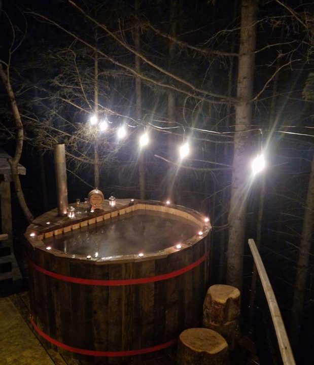 tara-brvnara-balada-četinara-smeštaj (1)