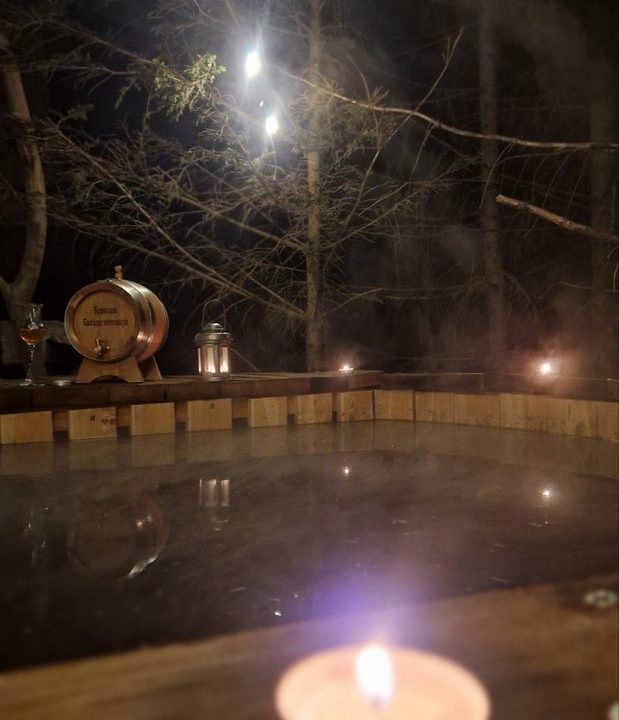 tara-brvnara-balada-četinara-smeštaj (13)