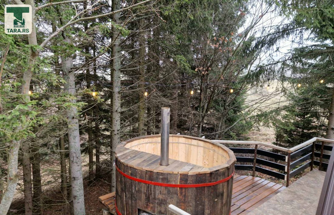 tara-brvnara-balada-četinara-smeštaj (2)