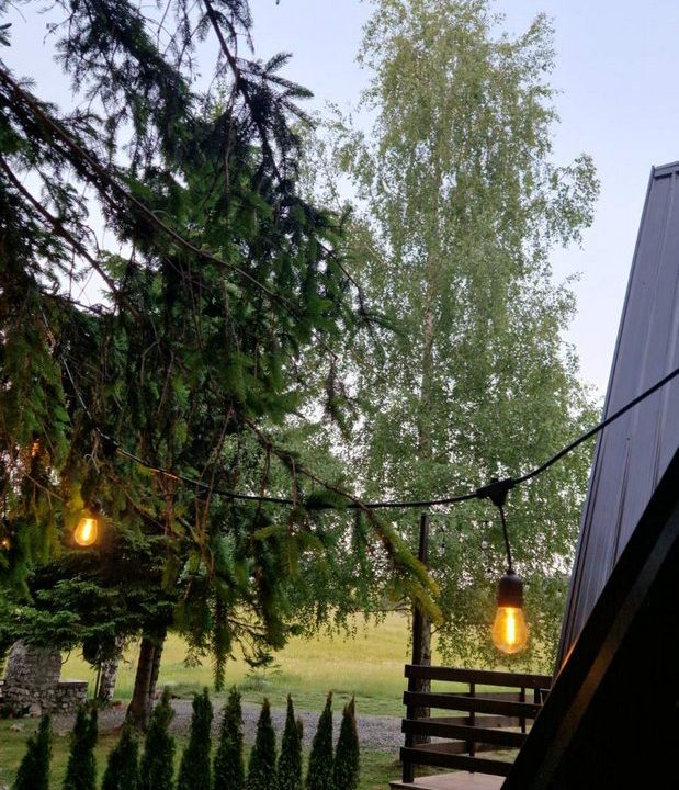 tara-brvnara-balada-četinara-smeštaj (3)