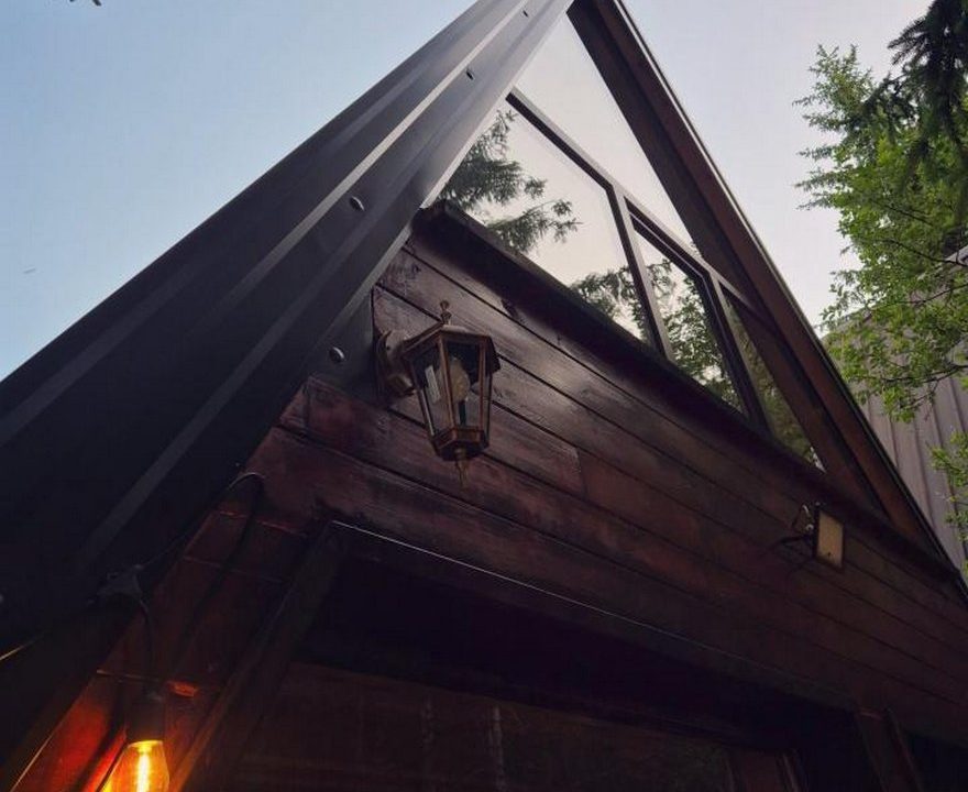 tara-brvnara-balada-četinara-smeštaj (4)