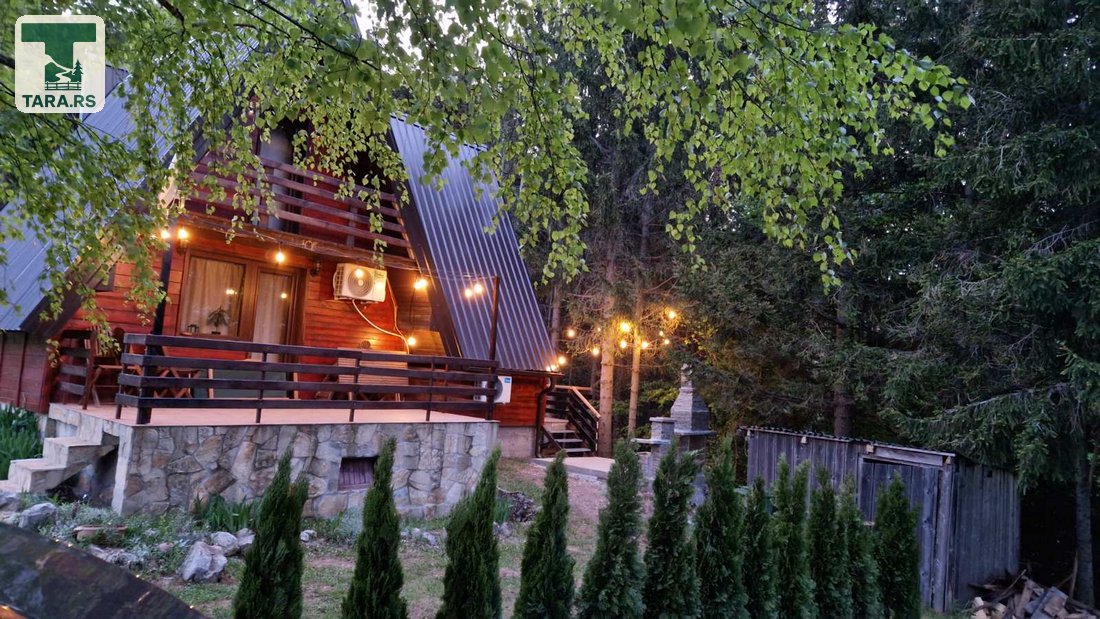 tara-brvnara-balada-četinara-smeštaj (5)