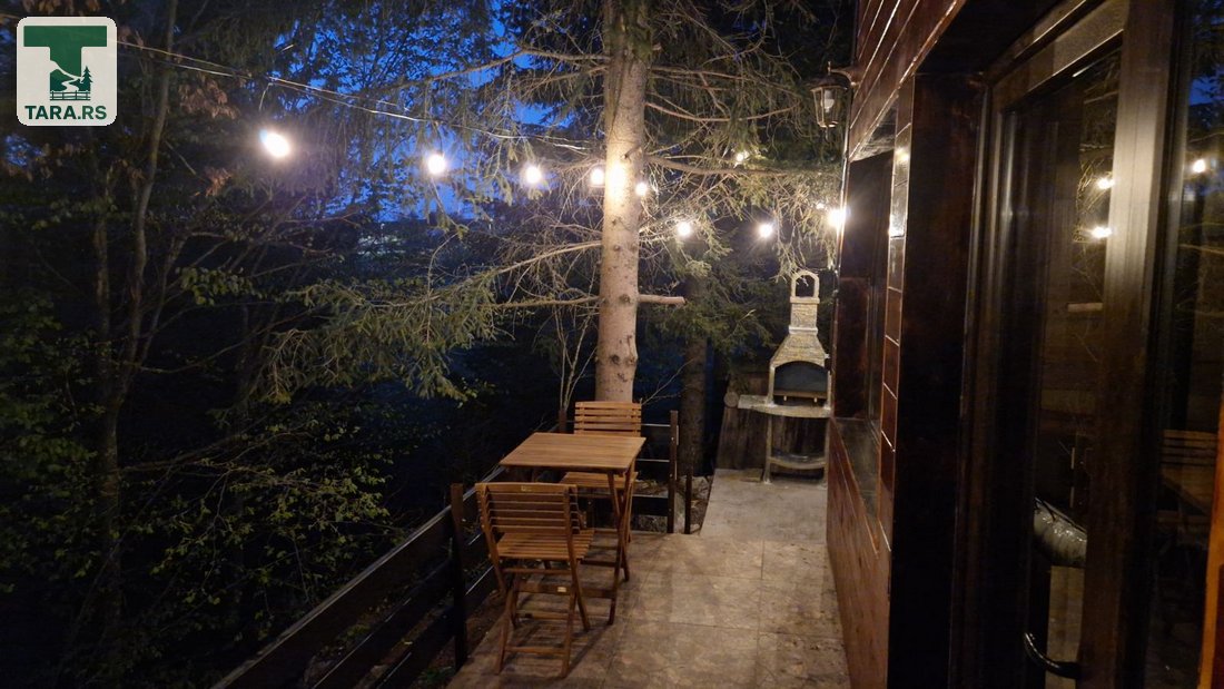 tara-brvnara-balada-četinara-smeštaj (6)