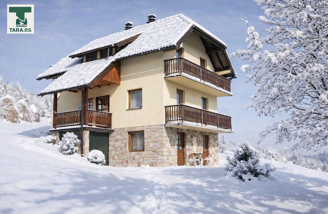 vila milija apartmani planina tara smeštaj (1)