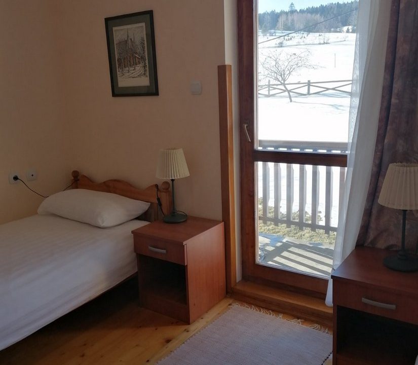 vila milija apartmani planina tara smeštaj (12)