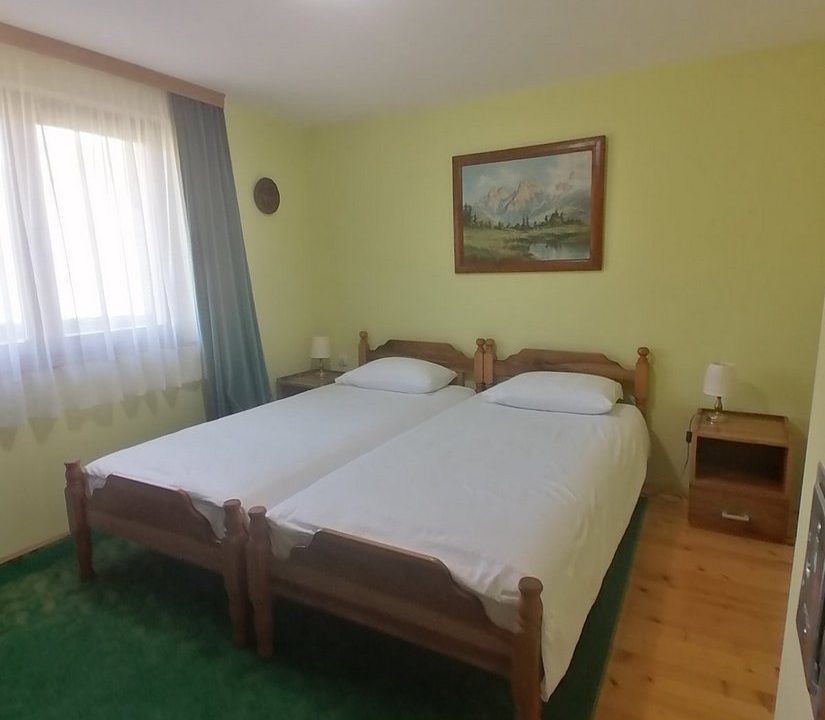 vila milija apartmani planina tara smeštaj (13)