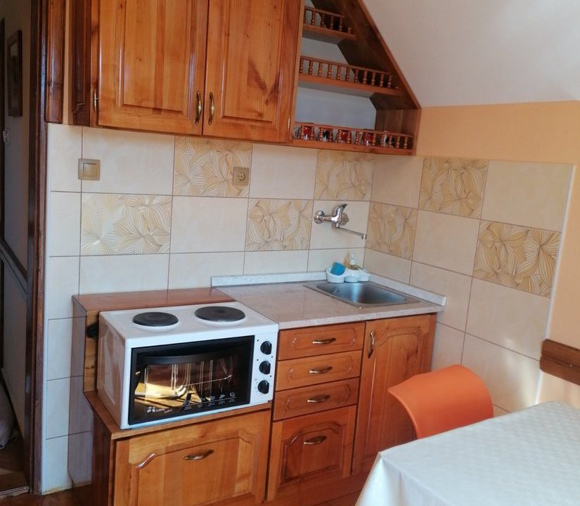 vila milija apartmani planina tara smeštaj (14)