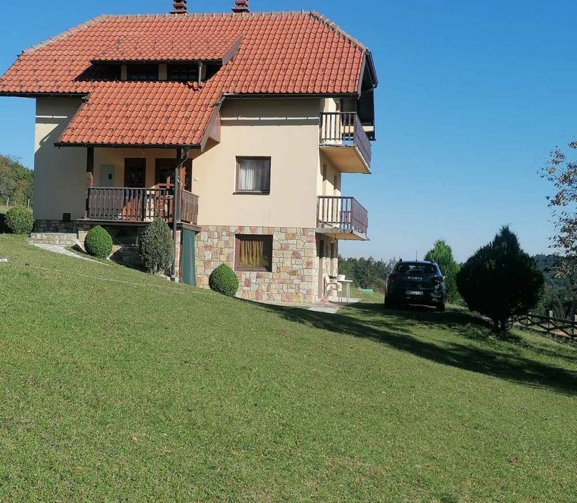 vila milija apartmani planina tara smeštaj (15)