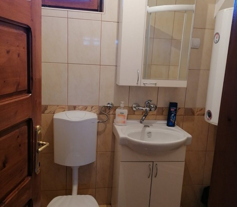 vila milija apartmani planina tara smeštaj (16)