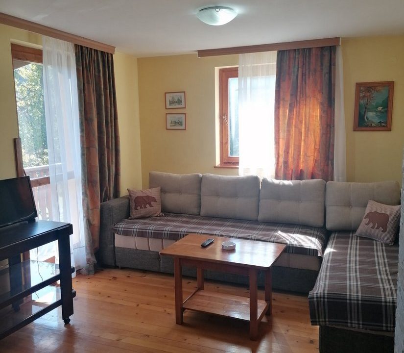 vila milija apartmani planina tara smeštaj (17)