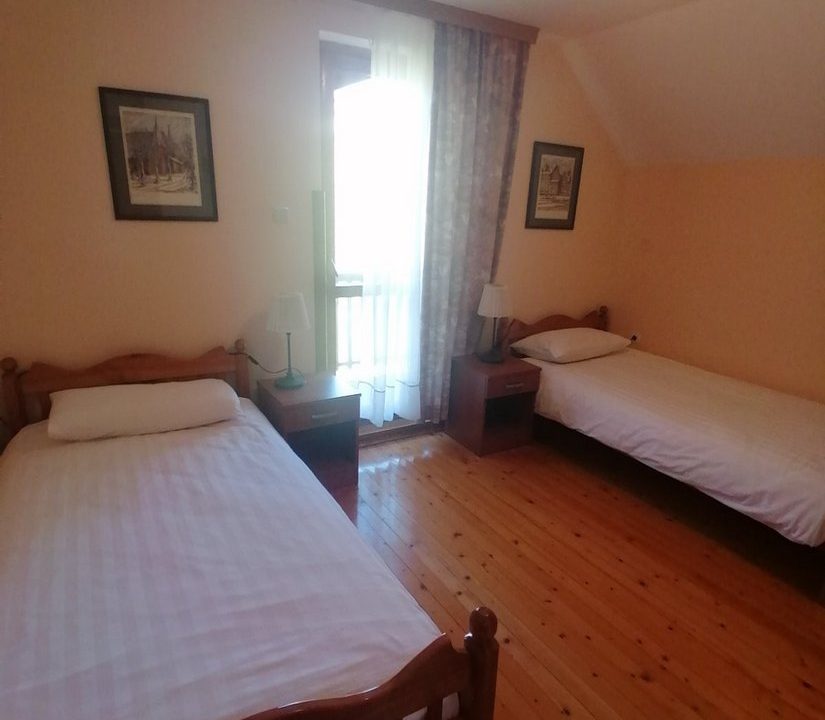 vila milija apartmani planina tara smeštaj (18)