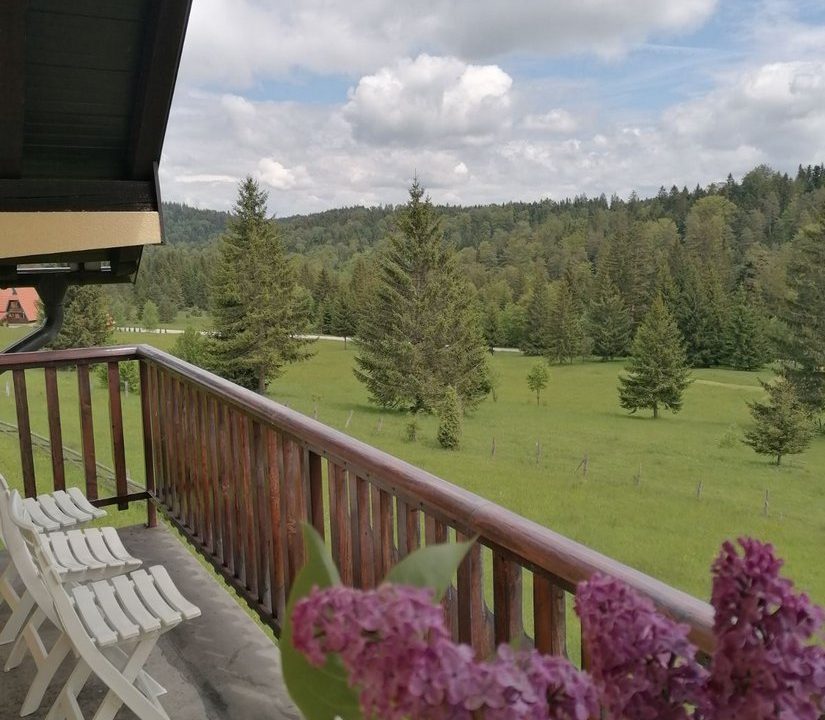 vila milija apartmani planina tara smeštaj (6)