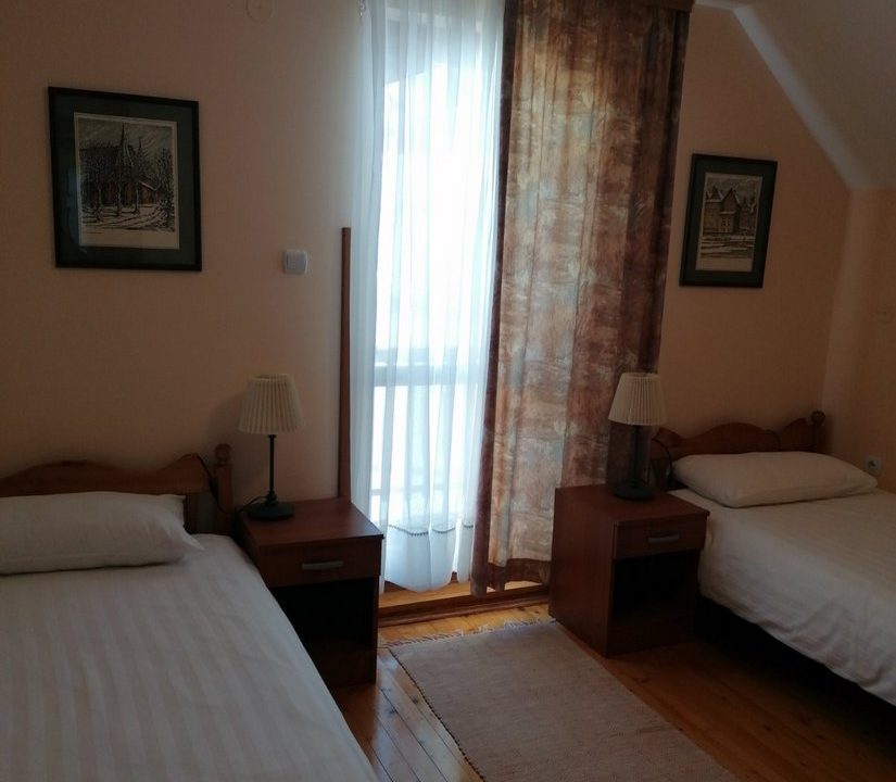 vila milija apartmani planina tara smeštaj (9)