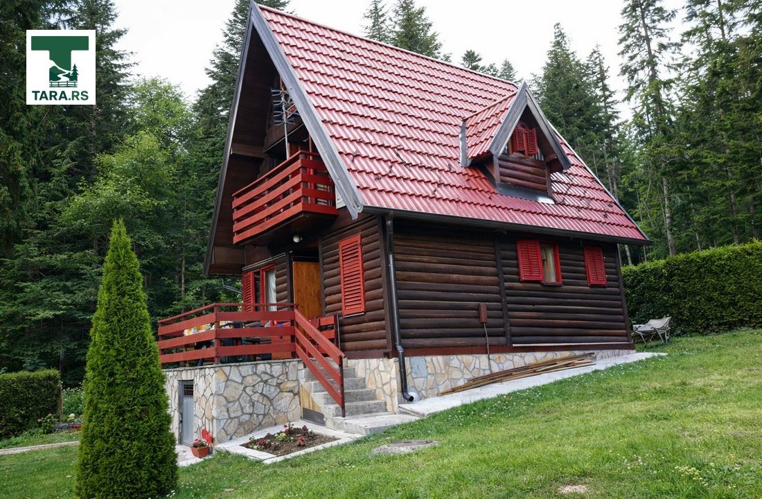 vila mitrovac tara smeštaj 2026 (1)