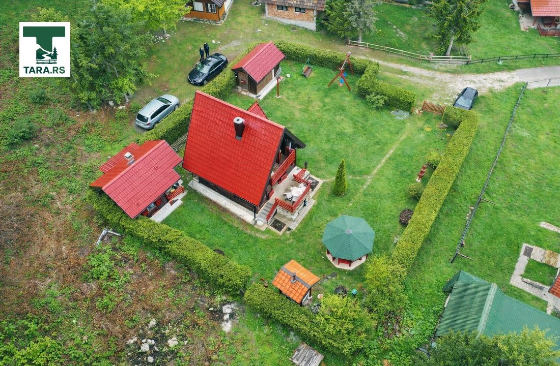 vila mitrovac tara smeštaj 2026 (3)