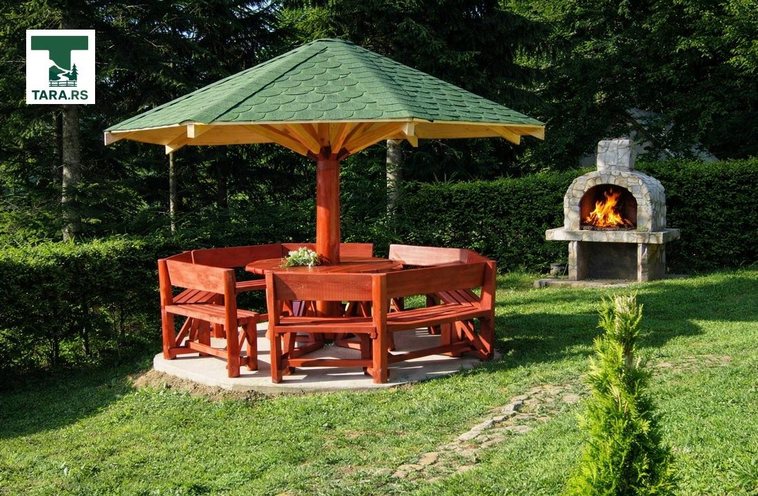 vila mitrovac tara smeštaj 2026 (4)