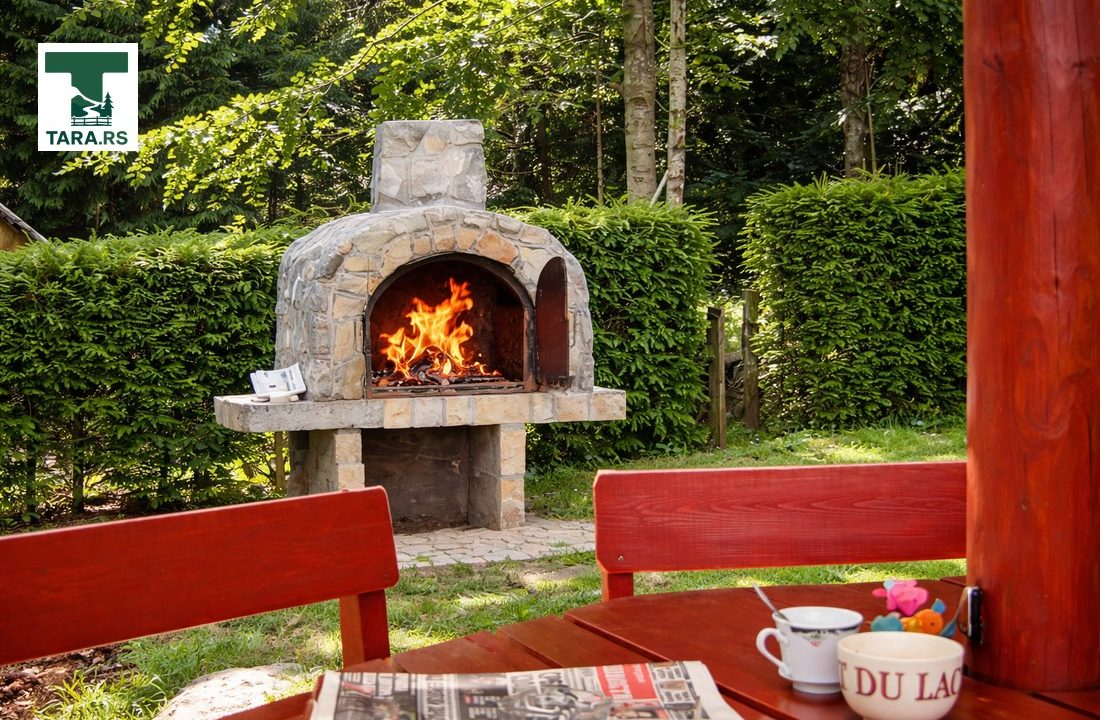 vila mitrovac tara smeštaj 2026 (5)