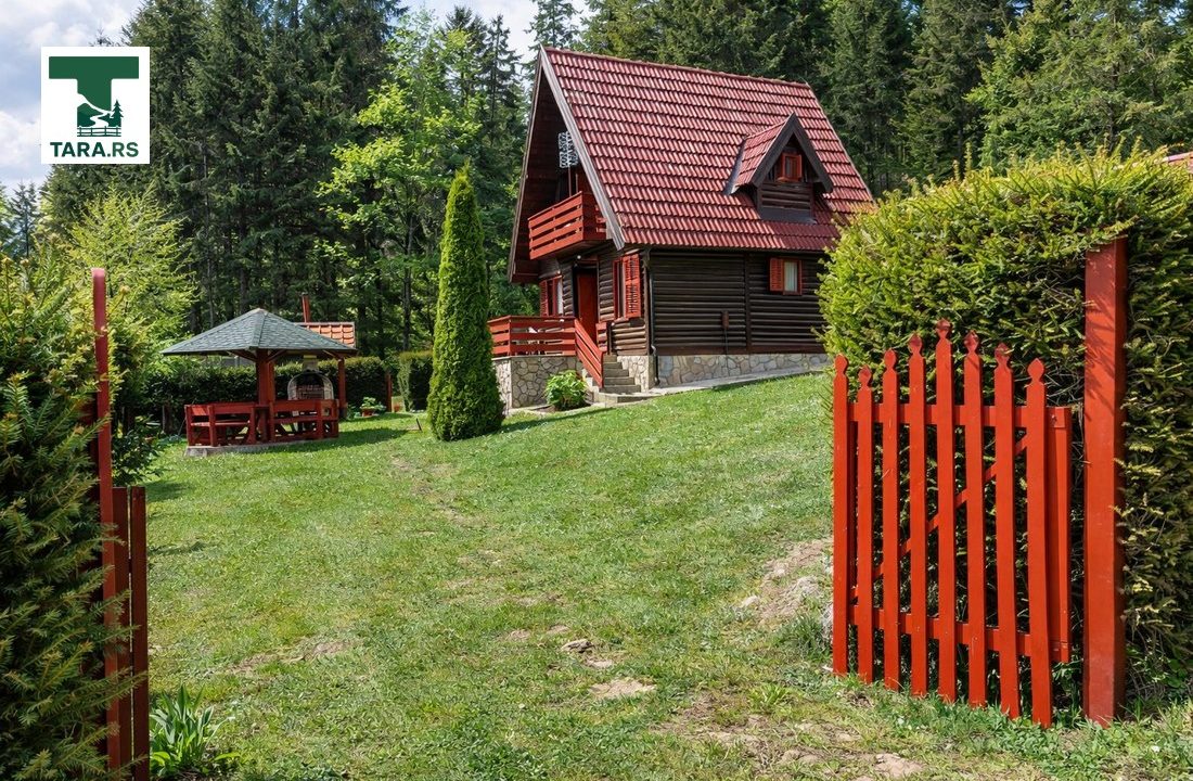 vila mitrovac tara smeštaj 2026 (6)