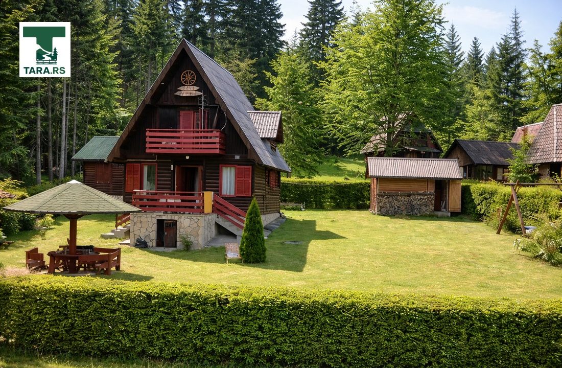 vila mitrovac tara smeštaj 2026 (7)